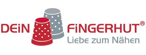 DEiN FiNGERHUT